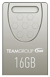 Team Group C156 16GB