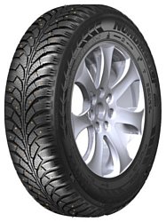 Amtel NordMaster 2 195/65 R14 86T