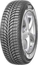 Sava Eskimo ICE 205/60 R16 96T