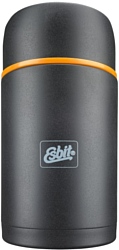 Esbit Stainless Steel Food Jug 1.0