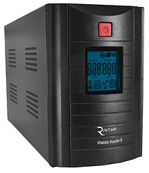 Ritar RTM1000 Proxima-D