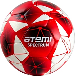 Atemi Spectrum PU (3 размер)
