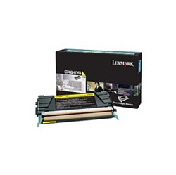 Lexmark C748H3YG