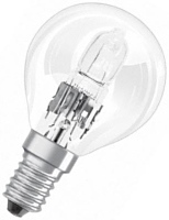 Osram CLASSIC P 20W 2700K E14