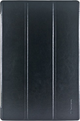 IT Baggage для Sony Xperia Tablet Z4 (ITSYZ4-1)