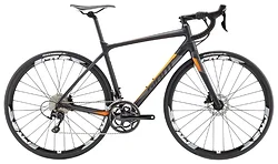 Велосипед Giant Contend SL 1 Disc - CDB (2017) Велосипед Giant Contend SL 1 Disc - CDB (2017)