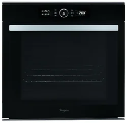 Электрический духовой шкаф Whirlpool AKZM 8480 NB Электрический духовой шкаф Whirlpool AKZM 8480 NB
