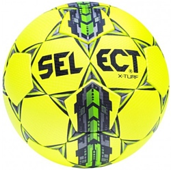 Select X-Turf (размер 4)