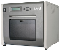 HiTi P525L