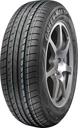 LingLong GREEN-Max HP010 215/60 R16 95H