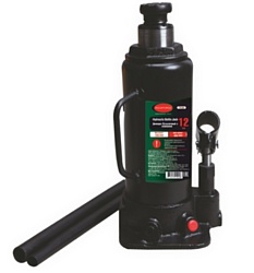 RockForce RF-T91204 12т. RockForce RF-T91204 12т.