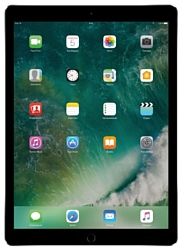 Apple iPad Pro 12.9 (2017) 512Gb Wi-Fi + Cellular