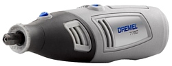 Dremel 7750-10