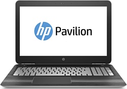 HP Pavilion 15-bc018nt (1BV34EA) HP Pavilion 15-bc018nt (1BV34EA)