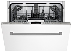 Gaggenau DF 261164