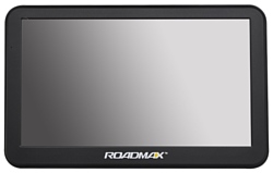 Roadmax Uno (MS-7)