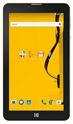 Kodak Tablet 7"