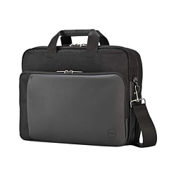 DELL Premier Briefcase 13.3