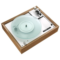 Thorens TD 905 TP92