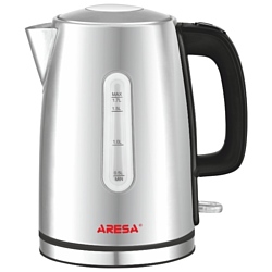 Aresa AR-3437