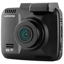 Видеорегистратор AZDOME GS63H Видеорегистратор AZDOME GS63H