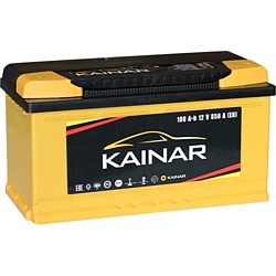 Kainar R (100Ah)