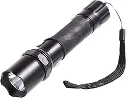 Фонарь Ultraflash E145 Фонарь Ultraflash E145
