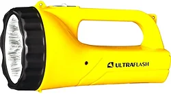 Фонарь Ultraflash LED3816SM Фонарь Ultraflash LED3816SM
