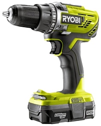 RYOBI R18DD3-120S