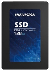 Hikvision HS-SSD-E100I/128GB
