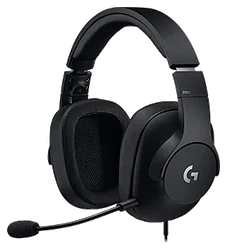 Наушники Logitech G PRO Наушники Logitech G PRO