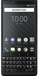 Смартфон BlackBerry Key2 Dual SIM 128Gb Смартфон BlackBerry Key2 Dual SIM 128Gb