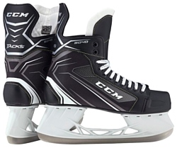 CCM Tacks 9040 (подростковые)