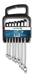 Hogert Technik HT1R397 7 предметов