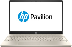 HP Pavilion 15-cw0003ur (4GZ97EA) HP Pavilion 15-cw0003ur (4GZ97EA)