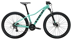 TREK Marlin 6 Womens 27.5 (2019)