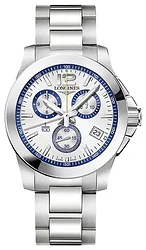 Наручные часы LONGINES L3.700.4.78.6