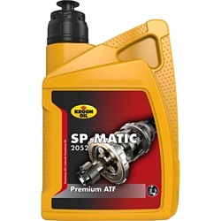 Kroon Oil SP Matic 2052 1л