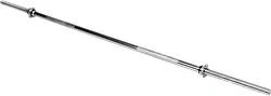 Atlas Sport Regular Bar 150 см
