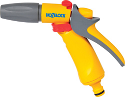 Hozelock Jet Spray 2674P0000