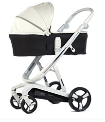 BabyLux Future Eco (2 в 1)