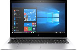HP EliteBook 850 G5 (3UP20EA) HP EliteBook 850 G5 (3UP20EA)