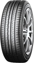 Yokohama BluEarth-A AE-50 245/45 R18 100W