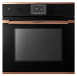 Электрический духовой шкаф Kuppersbusch B 6350.0 S7