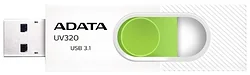USB Flash Drive ADATA UV320 64GB
