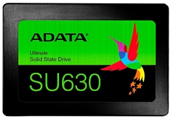 ADATA Ultimate SU630 960GB