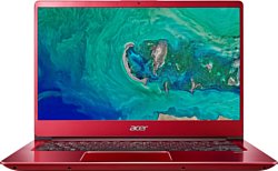 Acer Swift 3 SF314-56-72NG (NX.H4JER.003)