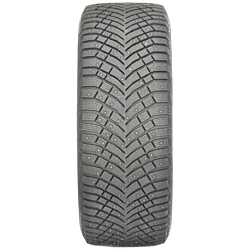 Michelin X-Ice North 4 SUV 265/40 R21 105T