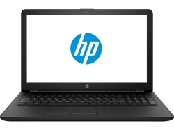 HP 15-bs186ur (3RQ42EA)