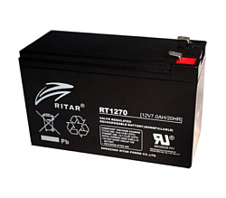 Ritar RT1270A